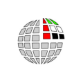 Emirates Center for Strategic Studies and Research  logo