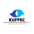 Kuwait Foreign Petroleum Exploration Company  logo
