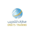 شركة معهد مدارات العالي للتدريب   logo