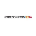 Horizon.FCB  logo