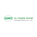 AL NAJIM SAUDI INTERNATIONAL CO LTD  logo