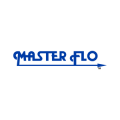 Master Flo Valve Inc.  logo