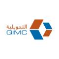 Qatar Industrial Manufacturing Company (QIMC)  logo