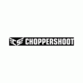 CHOPPER SHOOT LLC  logo