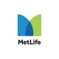 MetLife    logo