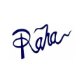 Raha for Trading and Contracting  logo