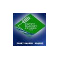 Egypt Bakery Stores  logo