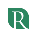 Rehana Resort's  logo