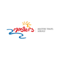 Masters Travel Service  logo