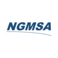 Northrop Grumman Mission Systems Arabia  logo