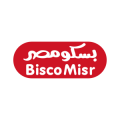 Egyptian Company for Foods - Bisco Misr  logo