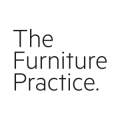 The Furniture Practice  logo