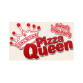 سلسلة مطاعم بيتزا كوين  logo