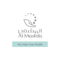 Al-Mashfa Medical Center  logo