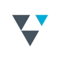Vindico Retail (ME) FZ LLC  logo