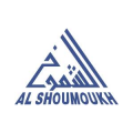 Al Shoumoukh International Services  logo