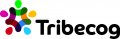 Tribecog  logo