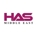 Hareer Al Sham Furniture Tr. LLC  logo