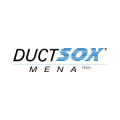DuctSox-MENA  logo