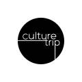 Culture Trip   logo