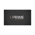 ADS Prime GCC  logo