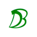 بن دلباح للتجارة   logo