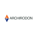 Archirodon  logo