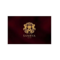 Samrya  logo