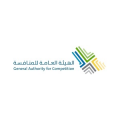 General Authority for Competition ( GAC )  logo