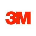 3M Gulf Ltd.  logo