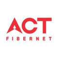 Atria Convergence Technologies Ltd (ACT Fibernet)  logo