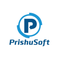 prishusoft  logo