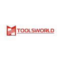 Tools World UAE  logo