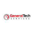 General Tech Services  logo