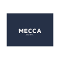 Mecca for modern industries   logo