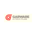 GARWARE HI TECH FILMS LIMITED  logo