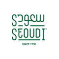 Seoudi Supermarket  logo