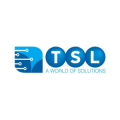 TSL Co.  logo