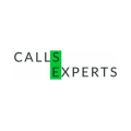 Calls Experts  logo