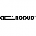 RODUD  logo