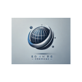 Siendre Group of Comany  logo