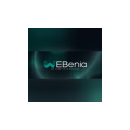 WEBenia For Digital Solutions   logo