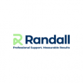 Randall  logo