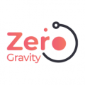 Zero Gravity Group  logo