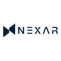 Nexar Technical Services Contracting Co LLC  logo