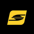 superior car rental  logo