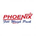 Phoenix Dison Tec   logo