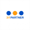 Third Partner  logo