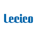Lecico Group  logo