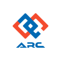 Al Rajhi Construction LLC  logo